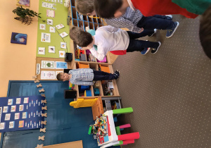 Warsztaty fotograficzne 6