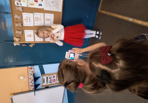 Warsztaty fotograficzne 7