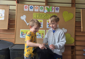 3 wróżby andrzejkowe