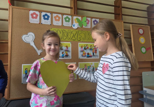 5 wróżby andrzejkowe