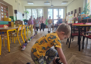 6 wróżby andrzejkowe