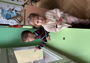 Przygotowania do świąt 2