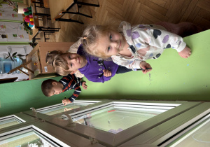 Przygotowania do świąt 3