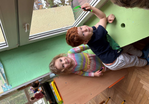 Przygotowania do świąt 4