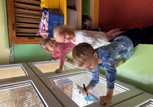 Przygotowania do świąt 6