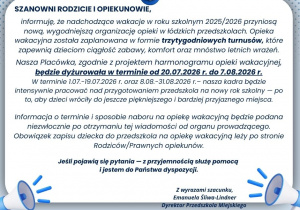 Graficzne przedstawienie tekstu