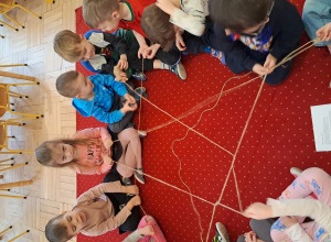 Dzień Bezpiecznego Internetu