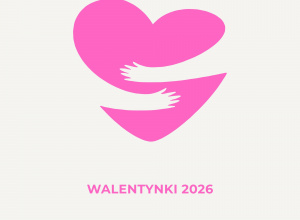 Walentynki