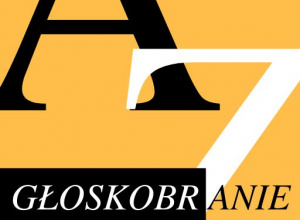 Głoskobranie - finał konkursu