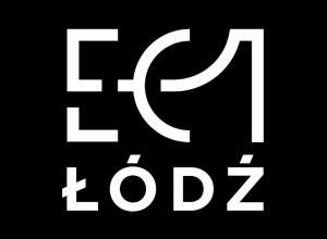 Wizyta w EC1 - Ulica Żywiołów