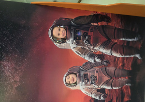 Ścieżka sensoryczna