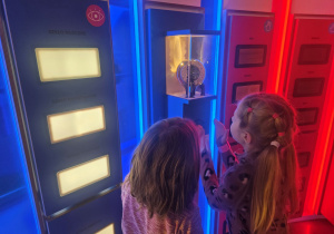 Ścieżka sensoryczna