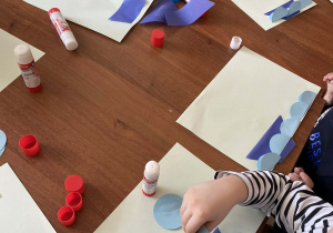 Dzień Logopedy w Bibliotece Rejonowej