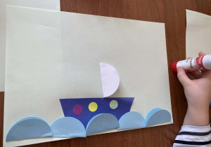 Dzień Logopedy w Bibliotece Rejonowej