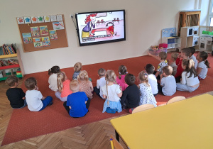 Film edukacyjny