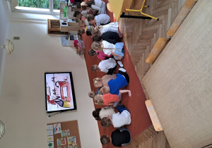 Film edukacyjny