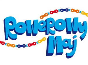 Rowerowy Maj 2026 – czas na nagrody!