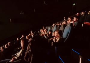 Kino