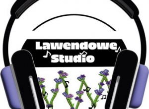 Lawendowe Studio - poznajemy instrumenty perkusyjne