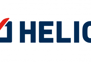 Helios