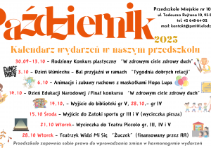 Zdjęcie 1 na 1